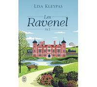 Tome 1, Coeur de canaille ; Tome 2, Une orchidée pour un parvenu: 1 & 2 - Édition brochée