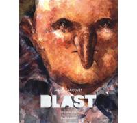 Tome 1, Grasse Carcasse ; Tome 2, L'apocalypse selon Saint Jacky