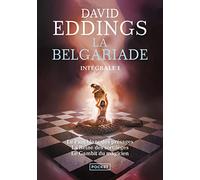 Tome 1, Le pion blanc des présages ; Tome 2, La Reine des sortilèges ; Tome 3, Le Gambit du magicien