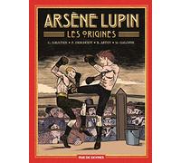 Tome 1, Les disparus ; Tome 2, Le dernier des romains ; Tome 3, Il faut mourir !