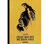 Tome 1, Pluie d'Orage ; Tome 2, La Danse du Soleil ; Tome 3, L'Arbre de Vie