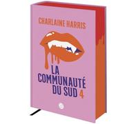 Tome 11, Mort de peur ; Tome 12, Mort sans retour ; Tome 13, La dernière mort + Que sont-ils devenus ?