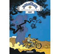 Tome 15, Atsuko ; Tome 16, Celle qui fut