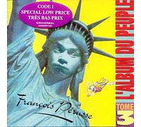 Tome 3 L'Album Du Peuple