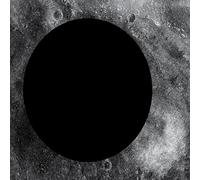 Tome Of The Unplenished - Cosmoprism: The Theurgy Act I