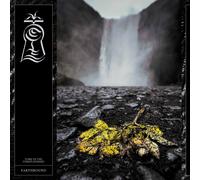 Tome of the Unreplenished Earthbound (Vinyl LP) 12" Album