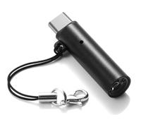 Tomedeks Accendino Elettrico Usb C Ricaricabile, Antivento e Senza Fiamma, Mini accendisigari per telefoni cellulari, Accendisigari multifunzione, Accendini(A)