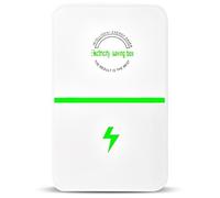 Tomedeks Apparecchiature professionali a risparmio energetico ed elevata efficienza energetica, adatte per abitazioni e uffici.