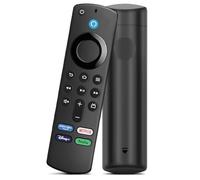 Tomedeks Telecomando universale tv Telecomando,Universale Telecomando per Originale Samsung tv Telecomando tv universale