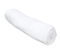 Tomedny Calzini per Skimmer per Piscina, Calzini filtranti in Rete di Nylon riutilizzabili Accessori per Piscina per acquari Che Raccolgono Foglie e detriti