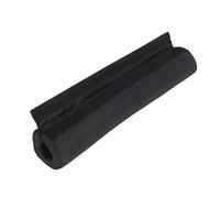Tomedny Cuscino per Squat con bilanciere, Cuscino per bilanciere Cuscino Protettivo per Spalla Supporto per Spalla Tappetino per Barra Supporto per Protezione Collo per Squat, affondi,