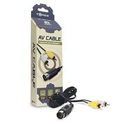 Tomee Cavo Genesi 1 AV