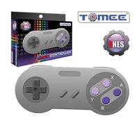 Tomee SNES Controller