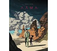 Tomes 1 à 4: L'intégrale