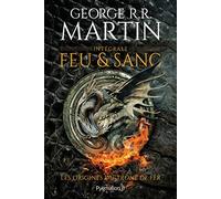 Tomes 1 et 2: Intégrale