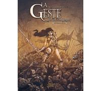 Tomes 5 à 8