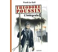 Tomes 9 et 10, La terrasse des audiences du clair de lune ; Tome 11, Novembre toute l'année ; Tome 12, Les jalousies