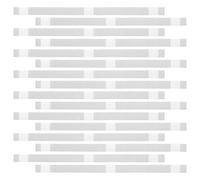 TOMETURE 20 Pezzi Strisce Adesive Hot Melt Nastro di Colla per Rilegatura Libri, Pratiche e Sicure per Uso Quotidiano, Nastro Adesivo Termofusibile per Ufficio e Documenti