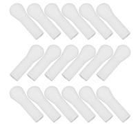 TOMETURE Bastoni in Plastica Xi Chiavi per Clarinetto 20 Pezzi Accessori per Riparazione Strumento Musicale per Uso in Diverse Occasioni di Performance