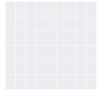 TOMETURE Pellicole Protettive Antiaderenti per Disegno a Diamante A4, Carta Sostituibile per Pittura Diamanti, Set da 50 Fogli per Forniture Fai da Te di Ricamo e Mosaico