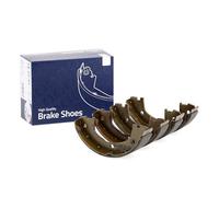 TOMEX brakes TX 21-41 Kit ganasce freni 172mm per IVECO DAILY III Kasten/Kombi
