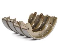 TOMEX brakes TX 21-90 Kit ganasce freni