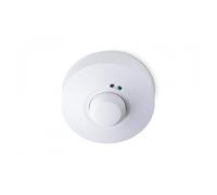 TOMI HF RILEVATORE DI MOVIMENTO HF NT SOFFITTO 360ST 8M 737719
