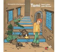 Tomi - Vom Loser zum Winner