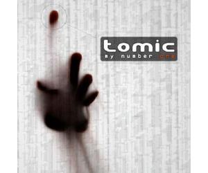 Tomic - My Number One
