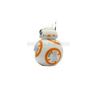 TOMICA 862031 STAR WARS - BB-8 DIAMETER CM. 6.8 - SOUND EFFECTS - TOMICA - 86203