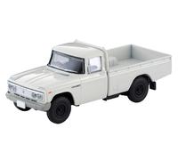 Tomica Limited Vintage 1/64 LV-189b Toyota Stout White Model 311980 dal Giappone