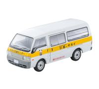 Tomica Limited Vintage Neo 1/64 LV-N310b Mazda Hikkoshi no Sakai dal Giappone