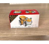 Tomica Tokyo Disneyland Roger Rabbit Mini Car Disney Diecast Giappone da...