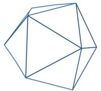 Tomiie Satoshi - New Day Album Sampler, Vol. 3