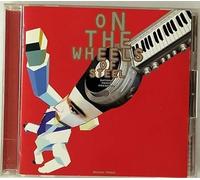 Tomiie, Satoshi - on The Wheels of Steel [Import]