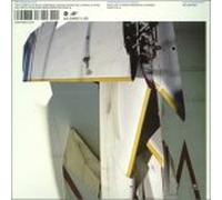 Tomiie, Satoshi - Up in Flames