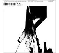 Tomiie, Satoshi - Up in Flames