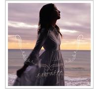Tomiko Ban - Brand New Album(Cd+Dvd)
