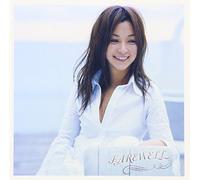 Tomiko Ban - Brand New Album(Cd Only)