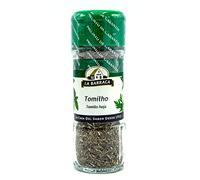 Tomillo En Hojas La Barraca 18g 10 Unidades