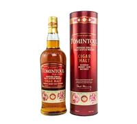Tomintoul Angus Dundee Cigar Malt Oloroso Sherry Cask 700ml