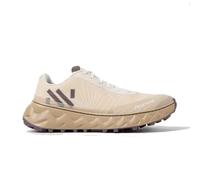 Scarpe da corsa da donna NNormal Tomir 2.0 N2ZTR25 Misura delle scarpe (EU): 40 2/3 / Colore: beige