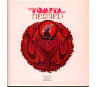 Tomita - Firebird