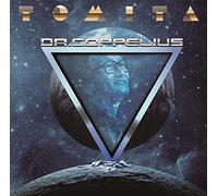 TOMITA, ISAO - DOCTOR COPPELIUS
