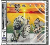 Tomita, Isao - Pictures At Exhibition Ultimate Edition