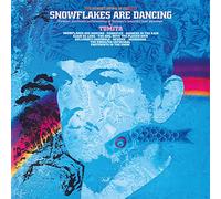 tomita, isao - snowflakes are.. -clrd-