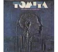 Tomita - Pictures At An Exhibition - Tomita