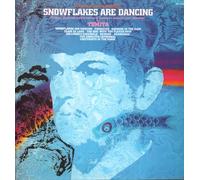 Tomita - Snowflakes Are Dancing