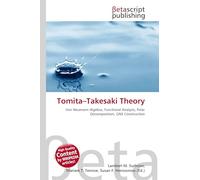 Tomita-Takesaki Theory: Von Neumann Algebra, Functional Analysis, Polar Decomposition, GNS Construction