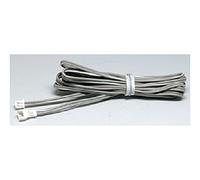 TOMIX N calibro 5819 prolunga (connettore per illuminazione) (japan import)